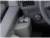 2025 GMC Savana 2500 Work Van (Stk: 25SAV23) in Virgil - Image 22 of 24