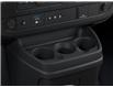 2025 GMC Savana 2500 Work Van (Stk: 25SAV23) in Virgil - Image 23 of 24