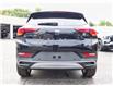 2026 Buick Encore GX Preferred (Stk: 26ENK8) in Virgil - Image 4 of 25