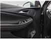 2026 Buick Encore GX Preferred (Stk: 26ENK8) in Virgil - Image 7 of 25