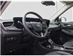 2026 Buick Encore GX Preferred (Stk: 26ENK8) in Virgil - Image 8 of 25