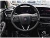2026 Buick Encore GX Preferred (Stk: 26ENK8) in Virgil - Image 11 of 25