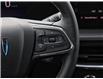 2026 Buick Encore GX Preferred (Stk: 26ENK8) in Virgil - Image 13 of 25