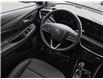 2026 Buick Encore GX Preferred (Stk: 26ENK8) in Virgil - Image 14 of 25