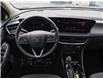 2026 Buick Encore GX Preferred (Stk: 26ENK8) in Virgil - Image 15 of 25