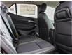 2026 Buick Encore GX Preferred (Stk: 26ENK8) in Virgil - Image 18 of 25