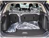 2026 Buick Encore GX Preferred (Stk: 26ENK8) in Virgil - Image 19 of 25