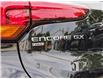 2026 Buick Encore GX Preferred (Stk: 26ENK8) in Virgil - Image 21 of 25