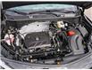 2026 Buick Encore GX Preferred (Stk: 26ENK8) in Virgil - Image 22 of 25