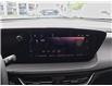 2026 Buick Encore GX Preferred (Stk: 26ENK8) in Virgil - Image 24 of 25
