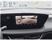 2026 Buick Encore GX Preferred (Stk: 26ENK8) in Virgil - Image 25 of 25