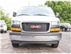 2025 GMC Savana 2500 Work Van (Stk: 25SAV27) in Virgil - Image 2 of 23