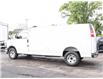 2025 GMC Savana 2500 Work Van (Stk: 25SAV27) in Virgil - Image 5 of 23