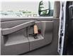 2025 GMC Savana 2500 Work Van (Stk: 25SAV27) in Virgil - Image 7 of 23