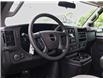 2025 GMC Savana 2500 Work Van (Stk: 25SAV27) in Virgil - Image 8 of 23