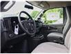 2025 GMC Savana 2500 Work Van (Stk: 25SAV27) in Virgil - Image 9 of 23
