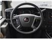 2025 GMC Savana 2500 Work Van (Stk: 25SAV27) in Virgil - Image 10 of 23