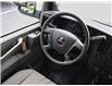 2025 GMC Savana 2500 Work Van (Stk: 25SAV27) in Virgil - Image 12 of 23