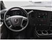 2025 GMC Savana 2500 Work Van (Stk: 25SAV27) in Virgil - Image 13 of 23