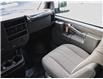 2025 GMC Savana 2500 Work Van (Stk: 25SAV27) in Virgil - Image 14 of 23