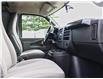 2025 GMC Savana 2500 Work Van (Stk: 25SAV27) in Virgil - Image 15 of 23