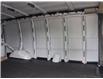 2025 GMC Savana 2500 Work Van (Stk: 25SAV27) in Virgil - Image 16 of 23