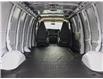2025 GMC Savana 2500 Work Van (Stk: 25SAV27) in Virgil - Image 17 of 23