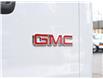 2025 GMC Savana 2500 Work Van (Stk: 25SAV27) in Virgil - Image 18 of 23