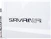 2025 GMC Savana 2500 Work Van (Stk: 25SAV27) in Virgil - Image 19 of 23