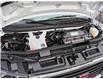 2025 GMC Savana 2500 Work Van (Stk: 25SAV27) in Virgil - Image 20 of 23