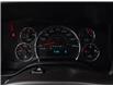 2025 GMC Savana 2500 Work Van (Stk: 25SAV27) in Virgil - Image 21 of 23