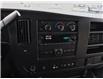 2025 GMC Savana 2500 Work Van (Stk: 25SAV27) in Virgil - Image 22 of 23