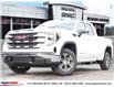 2026 GMC Sierra 1500 SLE (Stk: 26T1) in Virgil - Image 1 of 27