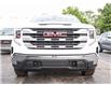 2026 GMC Sierra 1500 SLE (Stk: 26T1) in Virgil - Image 2 of 27