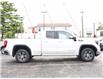 2026 GMC Sierra 1500 SLE (Stk: 26T1) in Virgil - Image 3 of 27