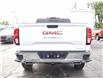 2026 GMC Sierra 1500 SLE (Stk: 26T1) in Virgil - Image 4 of 27
