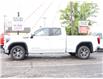 2026 GMC Sierra 1500 SLE (Stk: 26T1) in Virgil - Image 5 of 27