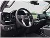 2026 GMC Sierra 1500 SLE (Stk: 26T1) in Virgil - Image 8 of 27