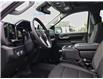 2026 GMC Sierra 1500 SLE (Stk: 26T1) in Virgil - Image 9 of 27