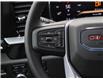 2026 GMC Sierra 1500 SLE (Stk: 26T1) in Virgil - Image 11 of 27