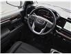 2026 GMC Sierra 1500 SLE (Stk: 26T1) in Virgil - Image 13 of 27