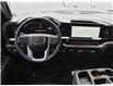 2026 GMC Sierra 1500 SLE (Stk: 26T1) in Virgil - Image 14 of 27