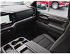 2026 GMC Sierra 1500 SLE (Stk: 26T1) in Virgil - Image 15 of 27