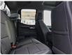 2026 GMC Sierra 1500 SLE (Stk: 26T1) in Virgil - Image 17 of 27