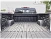 2026 GMC Sierra 1500 SLE (Stk: 26T1) in Virgil - Image 18 of 27