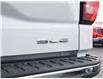 2026 GMC Sierra 1500 SLE (Stk: 26T1) in Virgil - Image 19 of 27