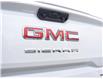 2026 GMC Sierra 1500 SLE (Stk: 26T1) in Virgil - Image 20 of 27
