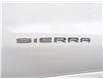 2026 GMC Sierra 1500 SLE (Stk: 26T1) in Virgil - Image 22 of 27