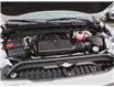 2026 GMC Sierra 1500 SLE (Stk: 26T1) in Virgil - Image 24 of 27