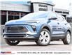 2026 Buick Encore GX Preferred (Stk: 26ENK10) in Virgil - Image 1 of 24